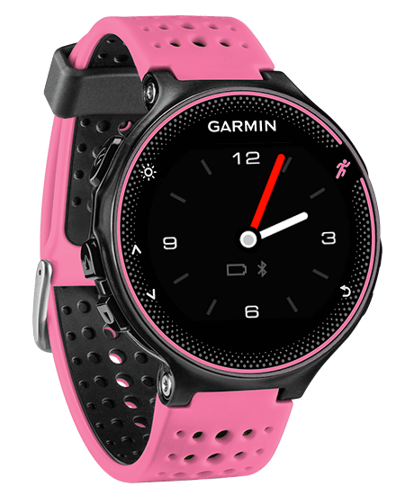 Garmin forerunner 235 discount pccomponentes